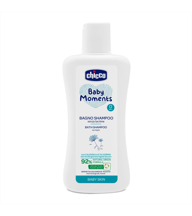 Sabonete-Liquidoo-Baby-Moments-Chicco-200ml