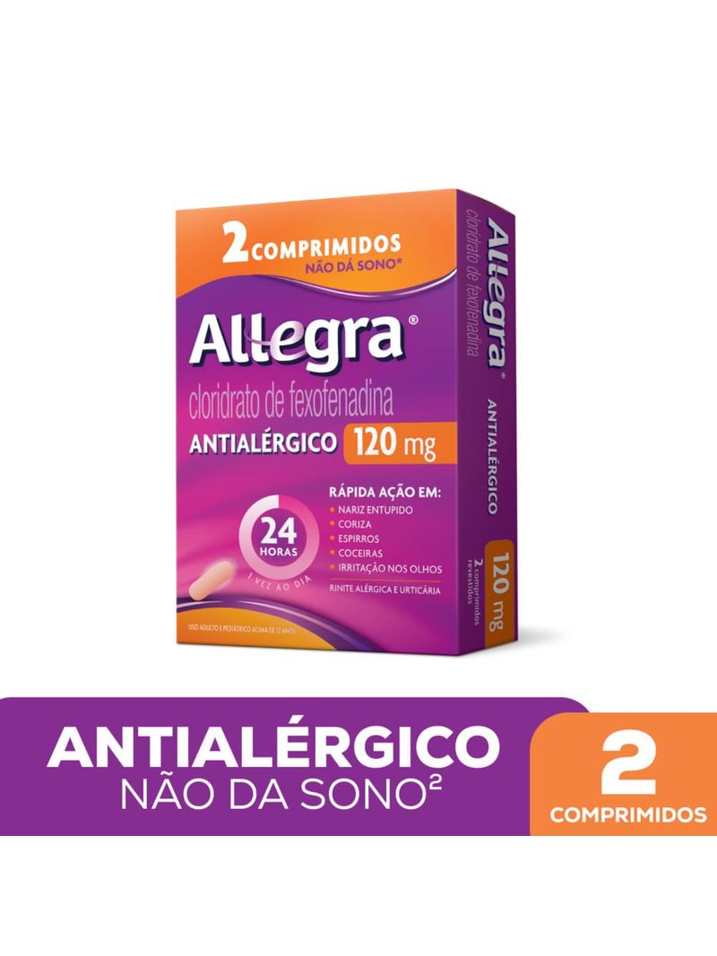 Allegra-120mg-Com-02-Comprimidos
