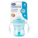 Copo-De-Transicao-Chicco-200ml-4m--Azul