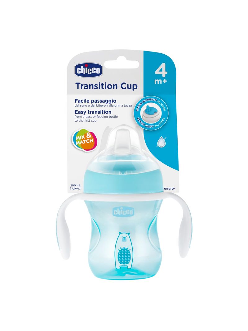 Copo-De-Transicao-Chicco-200ml-4m--Azul