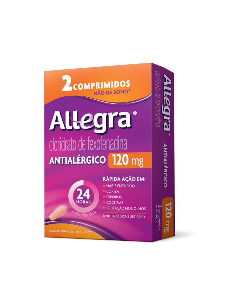 Allegra-120mg-Com-02-Comprimidos
