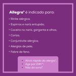 Allegra-120mg-Com-02-Comprimidos