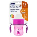 Copo-Perfect-360-Chicco-200ml-12m--Rosa