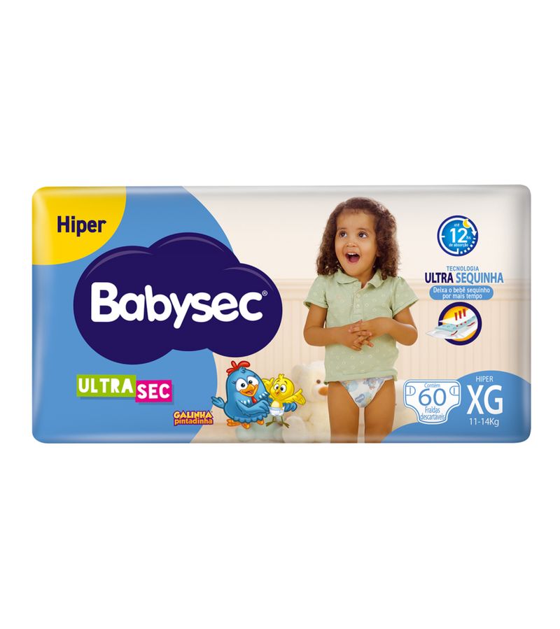 Fralda-Babysec-Galinha-Pintadinha-Com-60-Xg-Ultra-Sec-Hiper