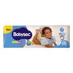 Fralda-Babysec-Galinha-Pintadinha-Com-52-Xxg-Ultra-Sec-Hiper