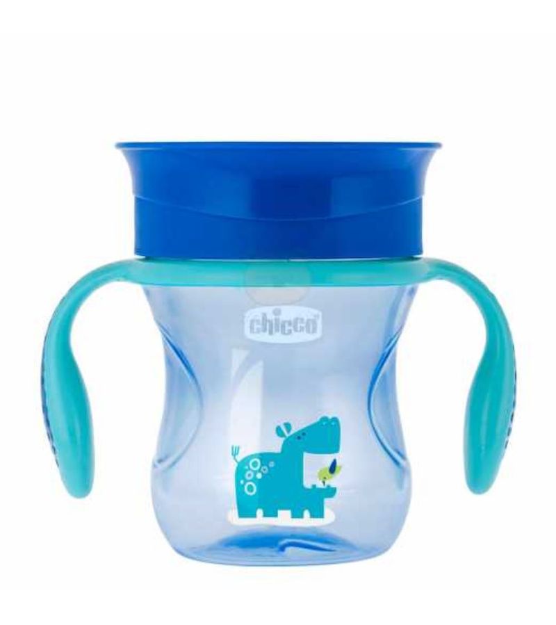 Copo-Perfect-360-Chicco-200ml-12m--Azul