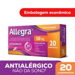 Allegra-120mg-Com-20-Comprimidos