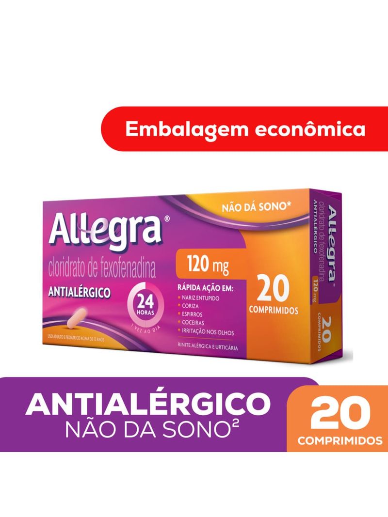 Allegra-120mg-Com-20-Comprimidos