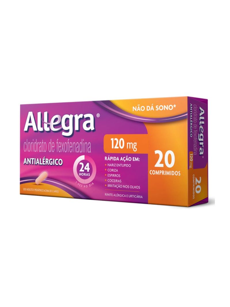 Allegra-120mg-Com-20-Comprimidos