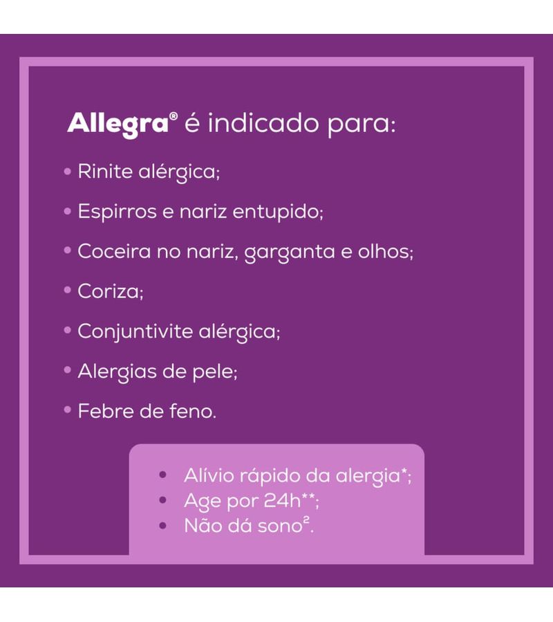 Allegra-120mg-Com-20-Comprimidos