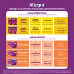 Antialergico-Infantil-Allegra®-Pediatrico-6mg-ml-Suspensao-Oral-60ml