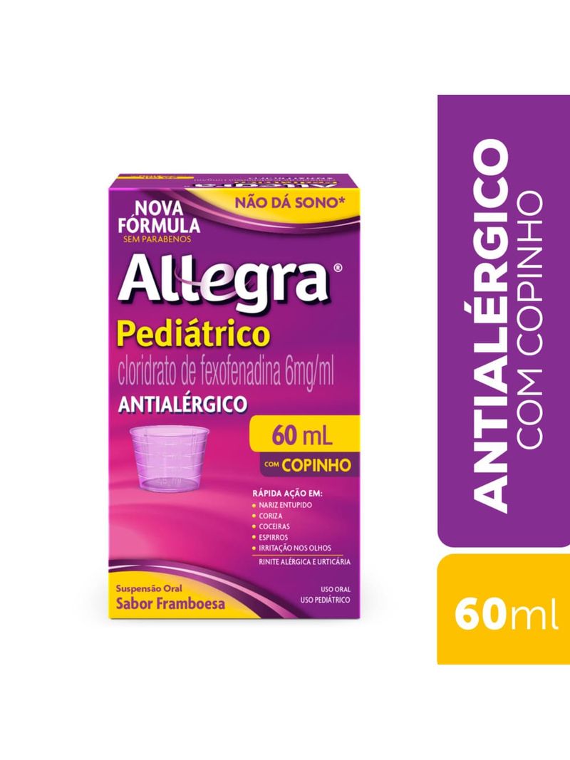 Allegra-Pediatrico-60ml-6mg-ml-Com-Copo-Dosador