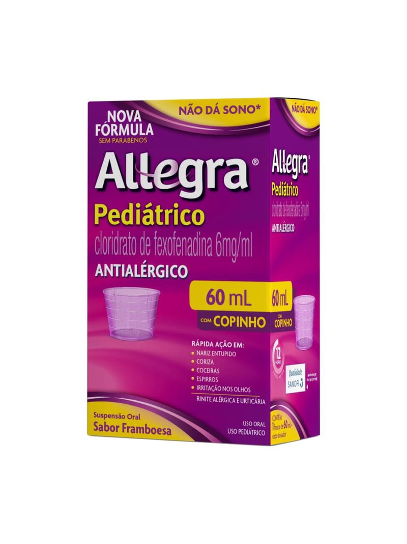 Allegra-Pediatrico-60ml-6mg-ml-Com-Copo-Dosador