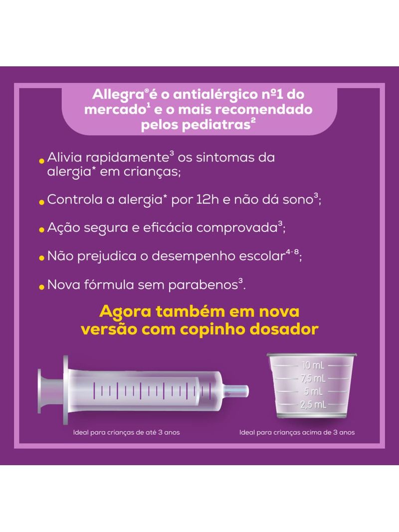 Allegra-Pediatrico-60ml-6mg-ml-Com-Copo-Dosador