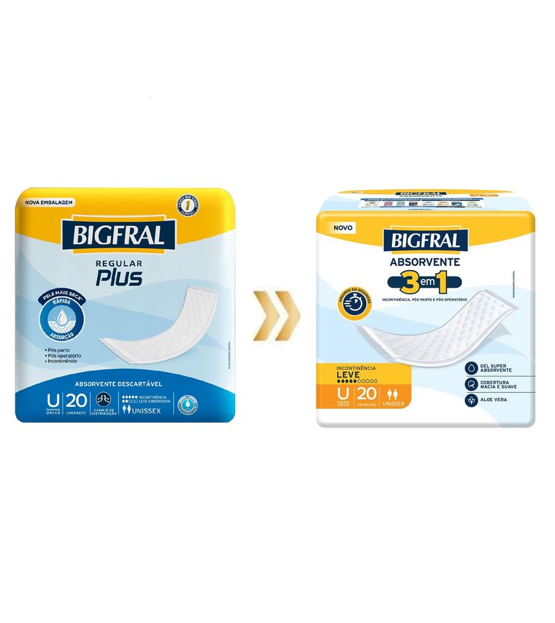 Absorvente-Bigfral-Com-20-Unidades-3-Em-1