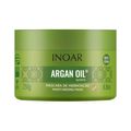 Mascara Para Tratamento Inoar Argan Oil 250g