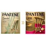 Ampola-Pantene-Pro-v-Com-3x15ml-Nutricao-Umectante