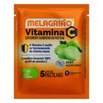 Melagriao-C-Limao-Zero-Acucar-Com-5-Pastilhas