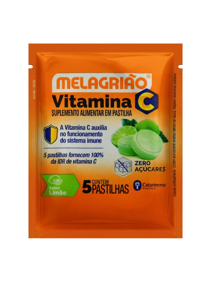 Melagriao-C-Limao-Zero-Acucar-Com-5-Pastilhas