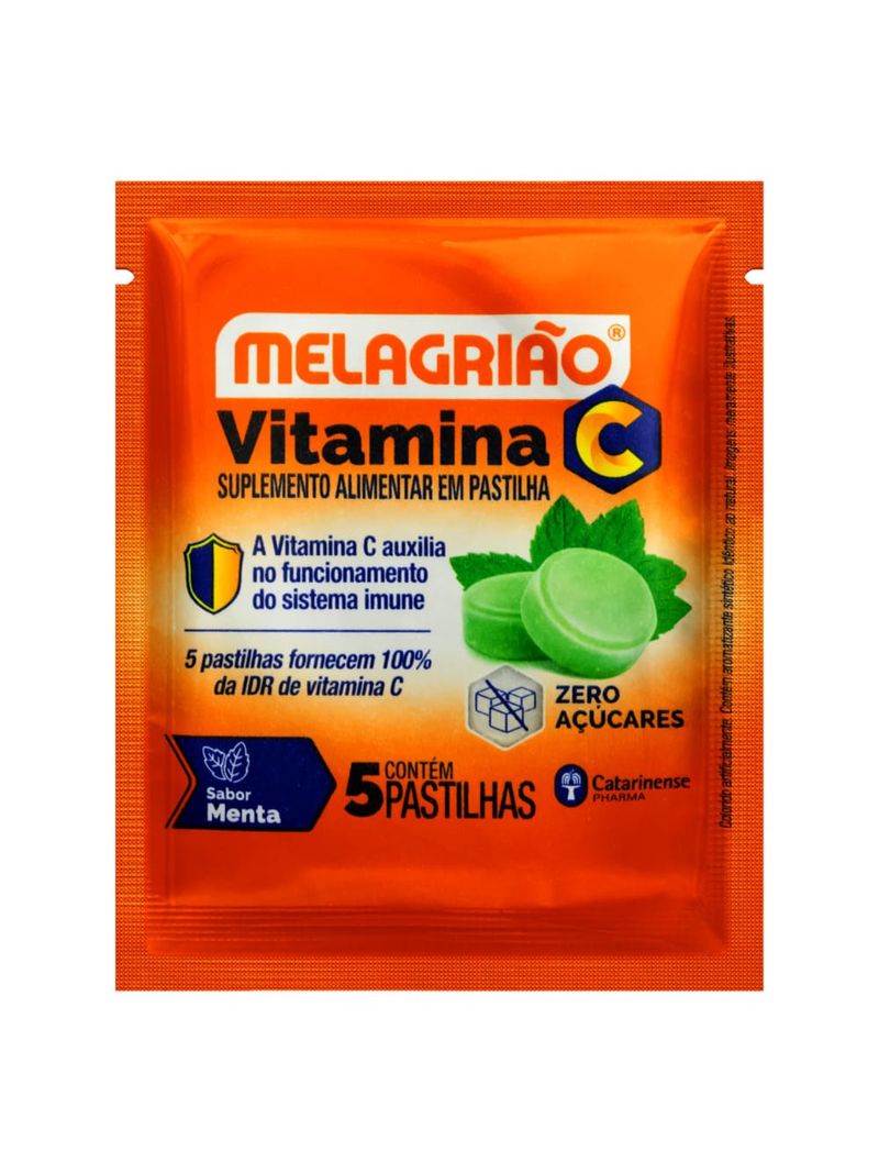 Melagriao-C-Menta-Zero-Acucar-Com-5-Pastilhas