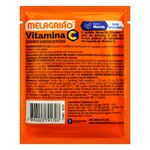 Melagriao-C-Menta-Zero-Acucar-Com-5-Pastilhas
