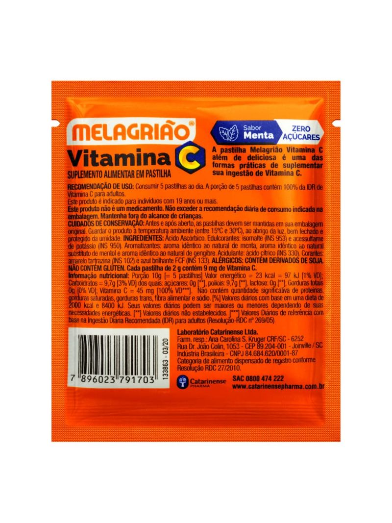 Melagriao-C-Menta-Zero-Acucar-Com-5-Pastilhas