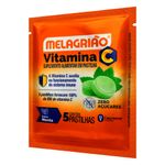 Melagriao-C-Menta-Zero-Acucar-Com-5-Pastilhas