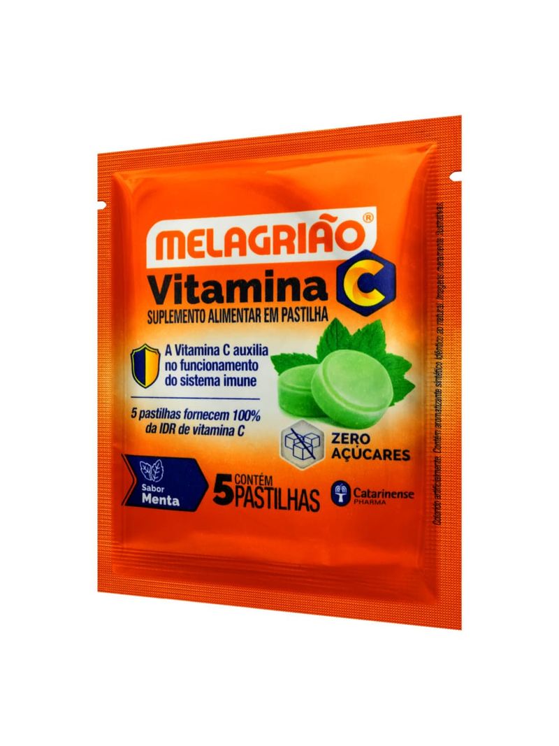 Melagriao-C-Menta-Zero-Acucar-Com-5-Pastilhas