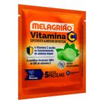 Melagriao-C-Menta-Zero-Acucar-Com-5-Pastilhas