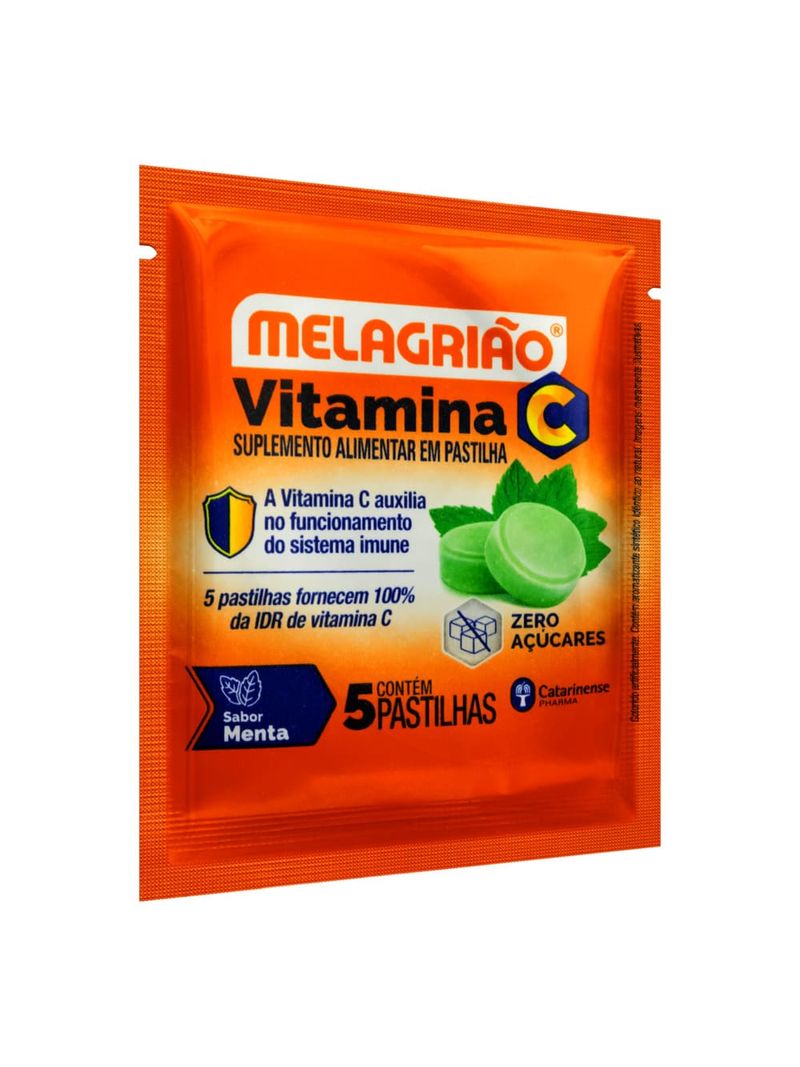 Melagriao-C-Menta-Zero-Acucar-Com-5-Pastilhas