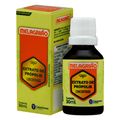 Melagriao Propolive Gotas 30ml