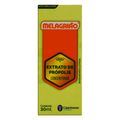 Melagriao Propolive Gotas 30ml