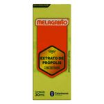 Melagriao-Propolive-Gotas-30ml