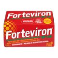 Forteviron 250mg Com 60 Comprimidos