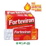 Forteviron-250mg-Com-60-Comprimidos-