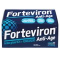 Forteviron Anti-age Com 60 Comprimidos