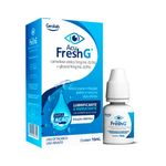 Acu-Fresh-G-15ml-Solucao-Oftalmica-5-9mg-ml