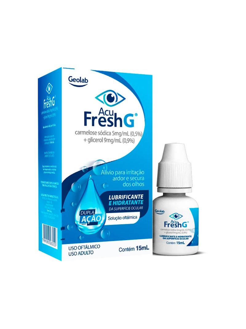 Acu-Fresh-G-15ml-Solucao-Oftalmica-5-9mg-ml