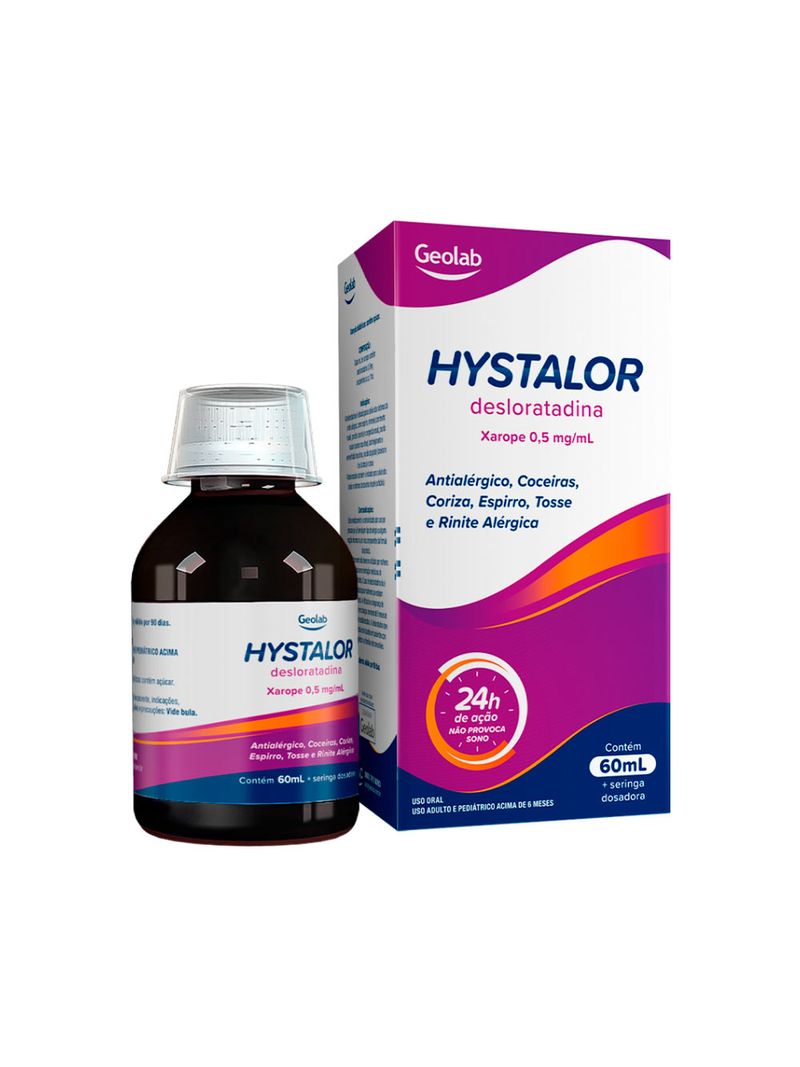 Hystalor-60ml-Xarope-seringa-Dosadora-05mg-ml