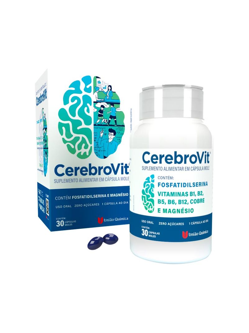 Cerebrovit-Com-30-Capsulas