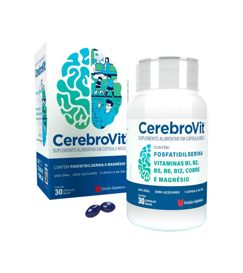 Cerebrovit-Com-30-Capsulas