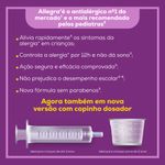 Allegra-Pediatrico-150ml-6mg-ml-Sabor-Framboes-Com-Copo-Dosador