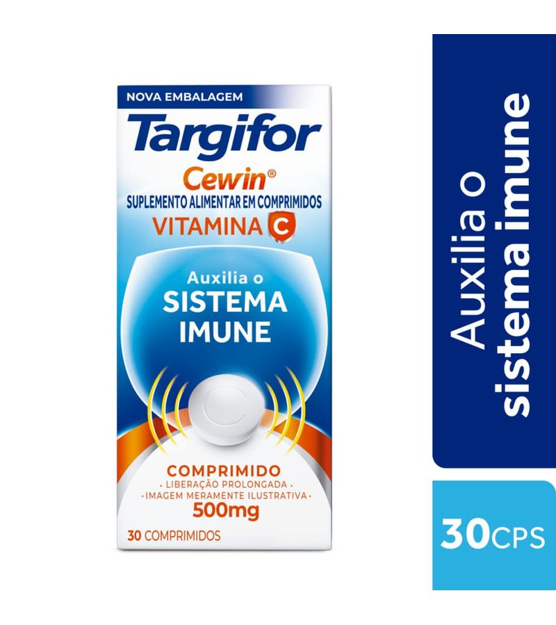 Targifor-Cewin-500mg-30-Comprimidos-De-Liberacao-Prolongada