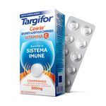 Targifor-Cewin-500mg-30-Comprimidos-De-Liberacao-Prolongada