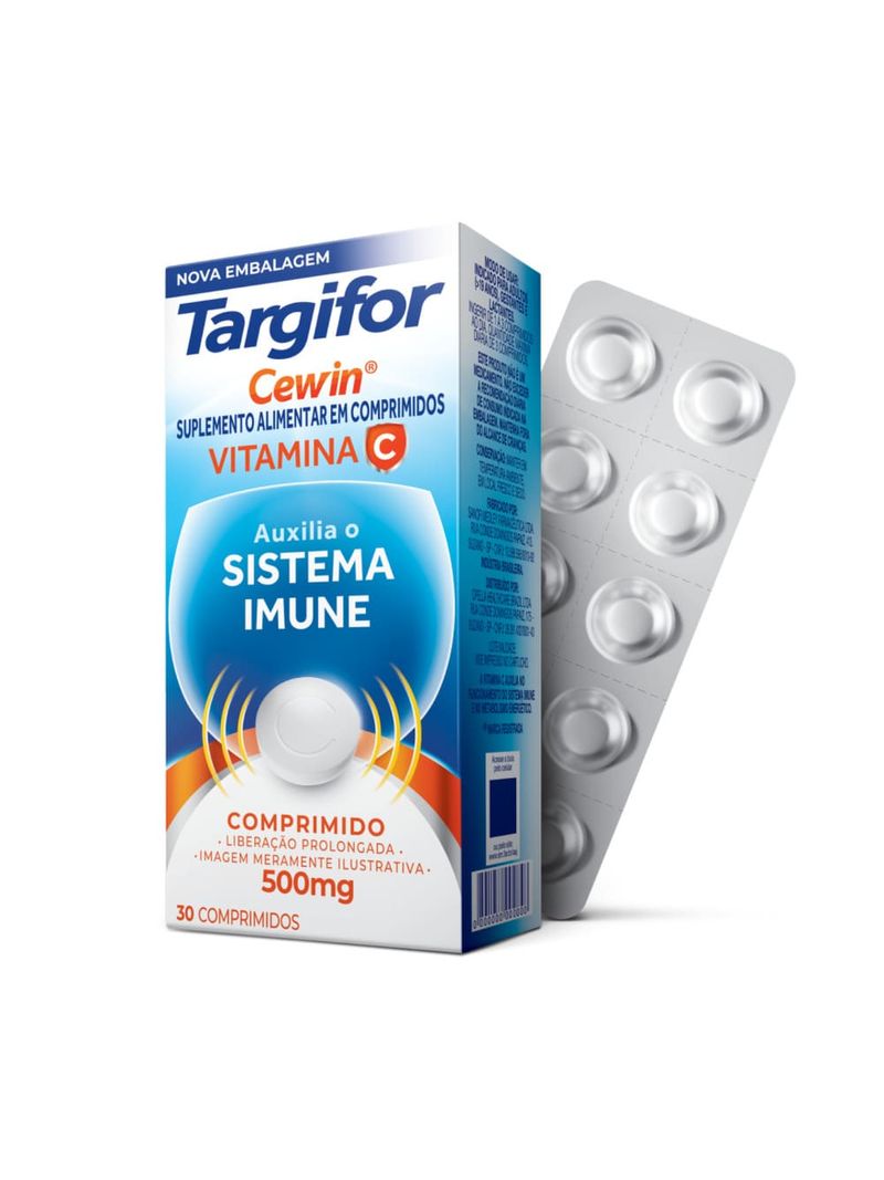 Targifor-Cewin-500mg-30-Comprimidos-De-Liberacao-Prolongada