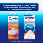 Targifor-Cewin-500mg-30-Comprimidos-De-Liberacao-Prolongada