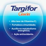 Targifor-Cewin-500mg-30-Comprimidos-De-Liberacao-Prolongada