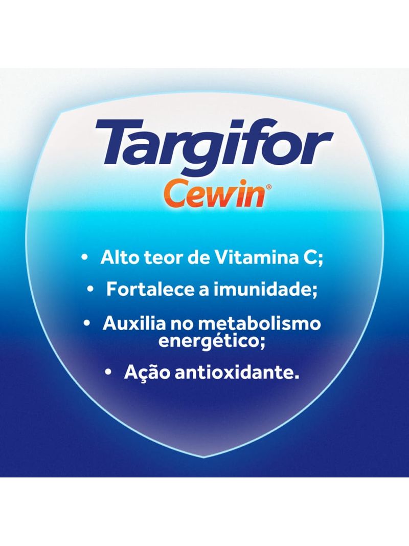 Targifor-Cewin-500mg-30-Comprimidos-De-Liberacao-Prolongada