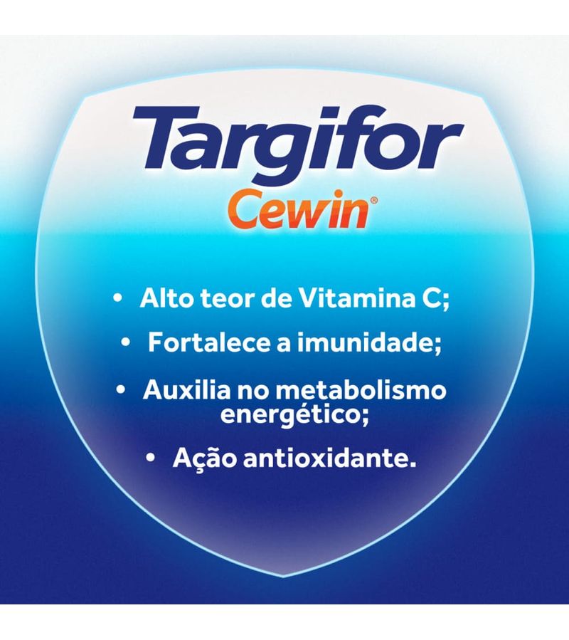 Targifor-Cewin-500mg-30-Comprimidos-De-Liberacao-Prolongada