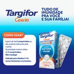 Targifor-Cewin-500mg-30-Comprimidos-De-Liberacao-Prolongada